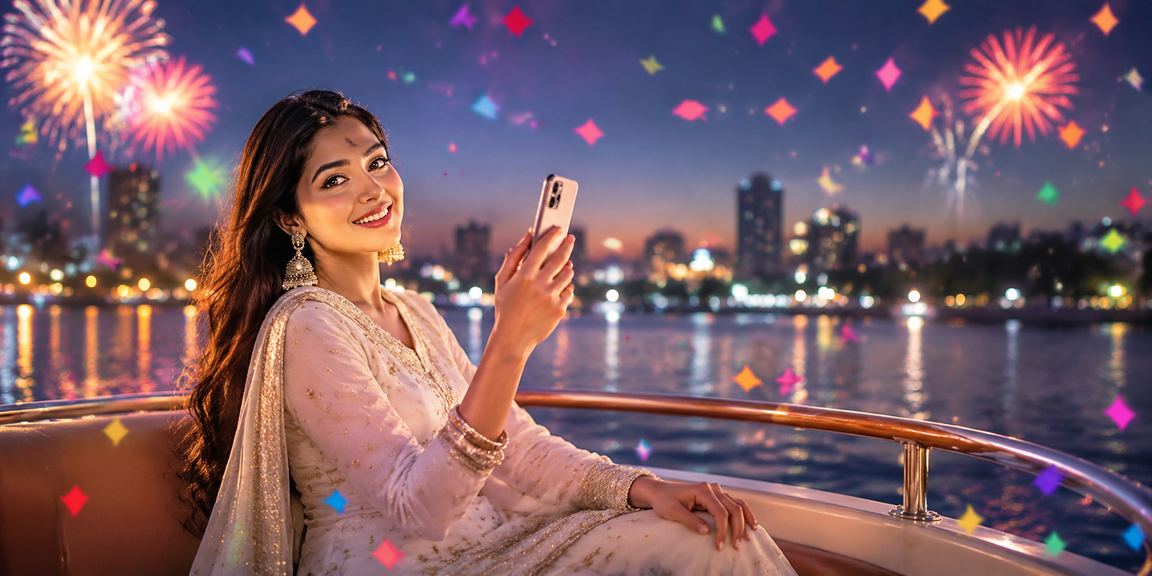 hybajji